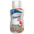 Ensure Plus Fibre Chocolat, 200 ml