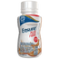 Ensure Plus Fibre Chocolat, 200 ml