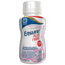 Ensure Plus Fibre Framboise, 200 ml