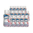 Ensure Plus Fibre Framboise, 200 ml