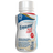 Ensure Plus Fibre Vanille, 200 ml
