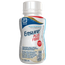 Ensure Plus Fibre Vanille, 200 ml