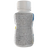 Ensure Plus Fibre Vanille, 200 ml