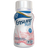 Ensure Plus Fraise, 220 ml