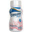 Ensure Plus Fraise, 220 ml