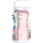 Ensure Plus Fraise, 220 ml