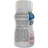 Ensure Plus Fraise, 220 ml