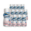 Ensure Plus Fraise, 220 ml