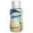 Ensure Plus Juce Apple, 220 ml