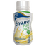 Ensure Plus Juce Apple, 220 ml
