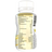 Ensure Plus Juce Apple, 220 ml