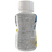 Ensure Plus Juce Apple, 220 ml