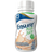 Ensure Plus Juce Peach, 220 ml