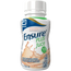 Ensure Plus Juce Peach, 220 ml