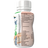 Ensure Plus Juce Peach, 220 ml