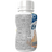 Ensure Plus Juce Peach, 220 ml