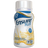 Ensure Plus Banane, 220 ml