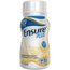 Ensure Plus Banane, 220 ml