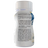 Ensure Plus Vanille, 220 ml