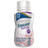 Ensure Two Lime Strawberry, 200 ml