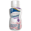 Ensure Two Lime Strawberry, 200 ml