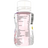 Ensure Two Lime Strawberry, 200 ml