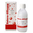 Whole Silicone Oral Emulsion 250 ml