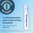 Enterogermina Probiotique, 10 flacons