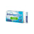 Enterogermina Probiotique, 20 flacons