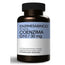 Enzime - Sabinco Coenzyme Q10 30Mg. 60Pearls