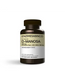 Enzimesab D-Mannose + Cranberry 50% Pacs, 60 Capsules