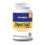 Enzymedica Digest Gold With Atpro , 45 capsules