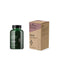 Botanicapharma Epacid Collagen, 60 Tablets