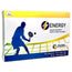 Epadel Epadel Energy 30 Tablets