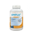 Epaplus Arthicare Collagen Antiox Magnesium + Hyaluronic Acid , 224 comprimés