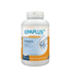 Epaplus Arthicare Collagen Antiox Magnesium + Hyaluronic Acid , 224 comprimés
