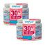 Epaplus Arthicare Collagen Bones Pack 2 x 766 grammes