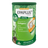 Epaplus Arthicare Collagen Vegetal Maintenance Chocolate Flavour , 30 units