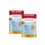 Epaplus Arthicare Collagène au goût de citron, 60 jours, 668,5 g, lot de 2