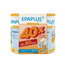 Epaplus Arthicare Collagen Antiox Vanilla Powder 60 Days, 654 Gr, 654 gr , 654 gr