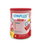 Epaplus Arthicare Intensive Collagen Lemon Flavour 284 g