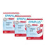 Epaplus Arthicare Intensive Collagène Ucii, 30 comprimés, lot de 3