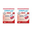 Epaplus Arthicare Intensive Type Ii , 2X30 Comprimés