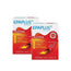 Epaplus Cardiocare Cholestérol, 30 comprimés, lot de 2