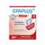 Epaplus Arthicare Intensive Type Ii , 30 comprimés