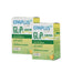 Epaplus Diet Glupi Control, 14 sachets, lot de 2