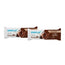 Epaplus Diet Snack, saveur chocolat, lot de 2