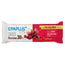 Epaplus Diet Snack Goût framboise, 1 pièce
