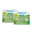 Epaplus Digestcare Gases, 30 comprimés, lot de 2