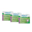 Epaplus Digestcare Pre&Probimix, 7 sachets, lot de 3